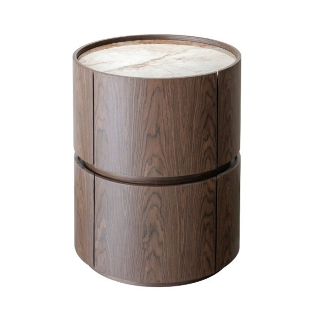 Ellery Side Table - Style Our Home