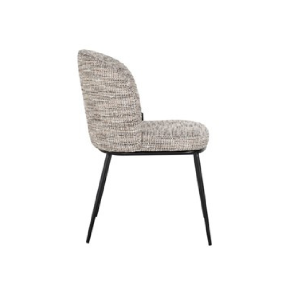 Elvi Dining Chair - Style Our Home
