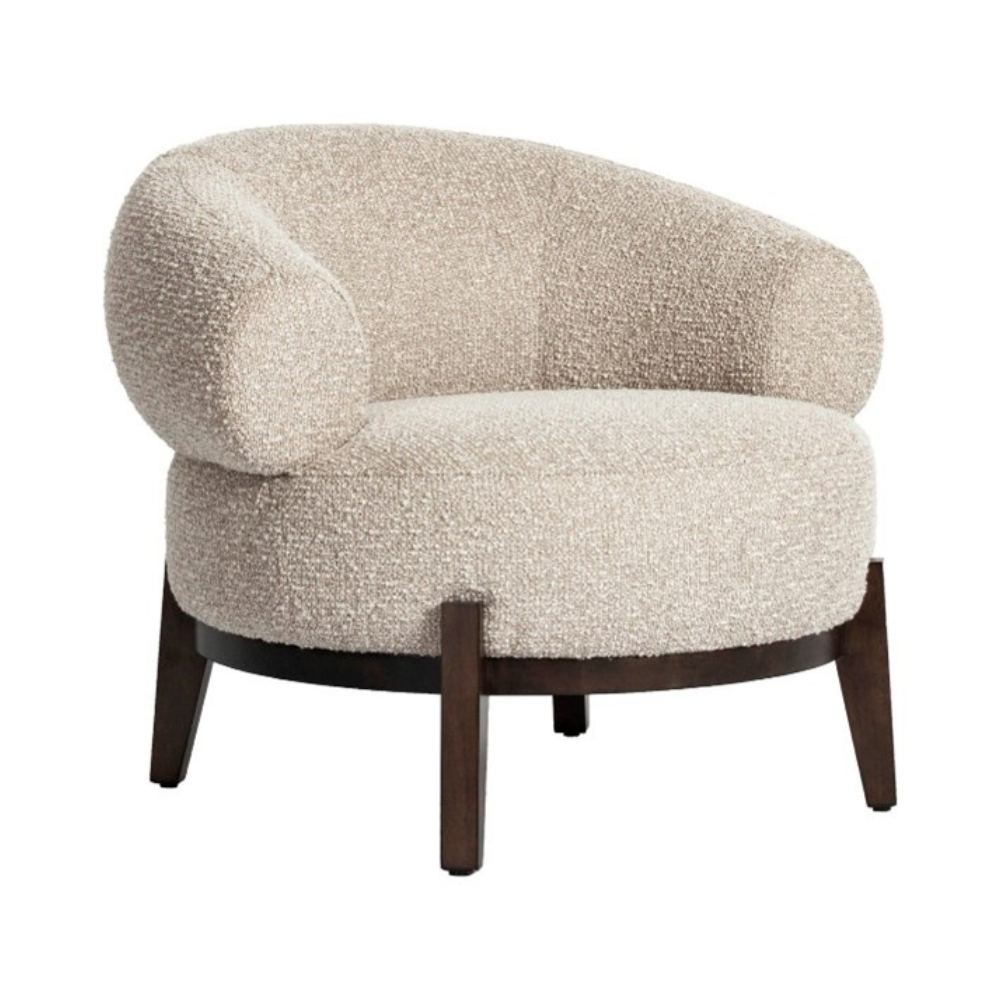 Montana Armchair - Style Our Home 