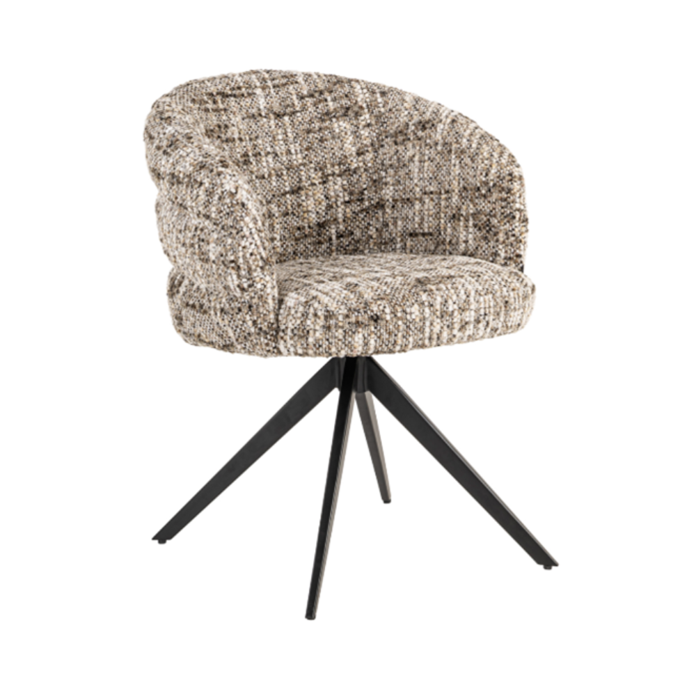 Serenity Armchair - Style Our home