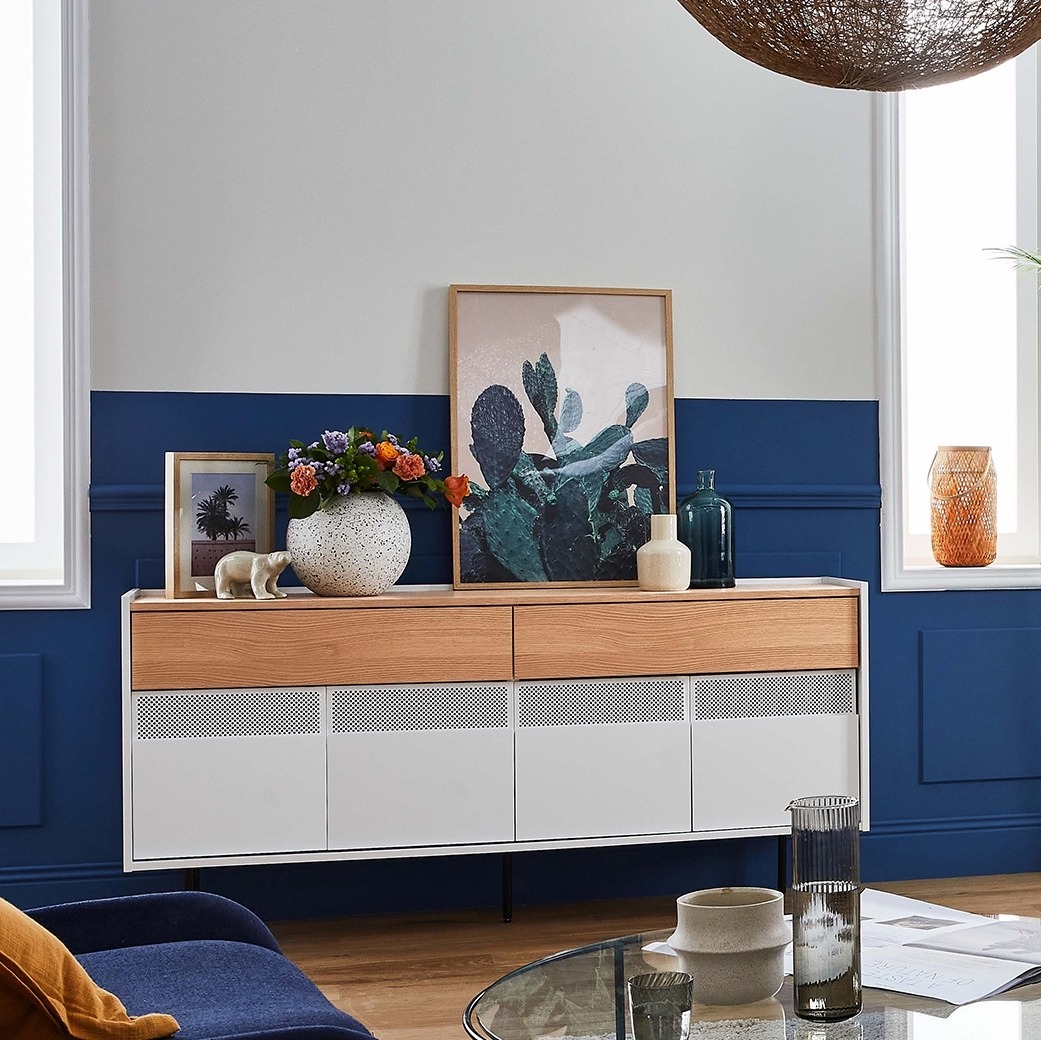 Temahome Sideboards