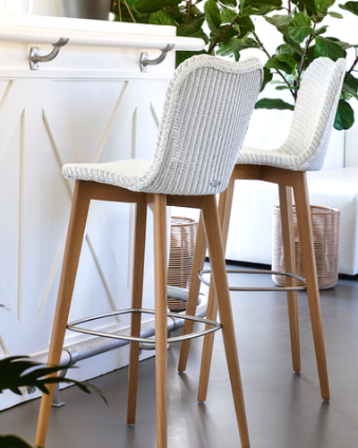 Counter & Bar Stools 