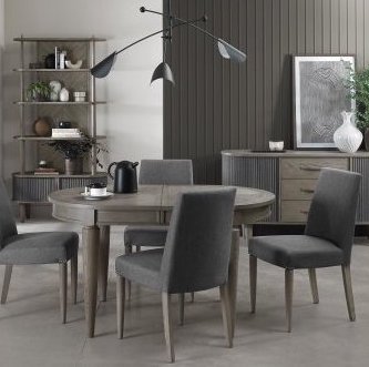 Bentley Designs Dining