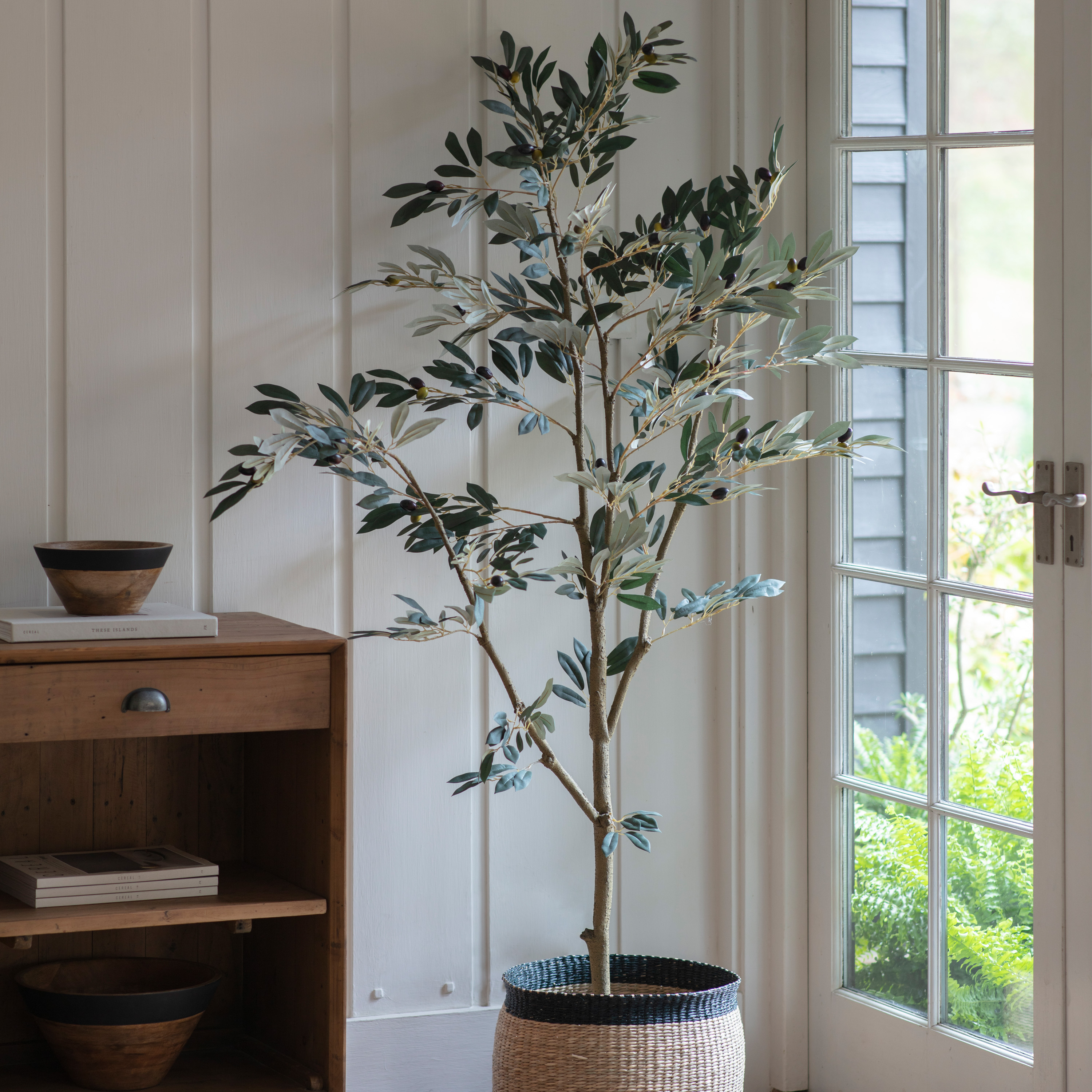 Gallery Living Home Accessories