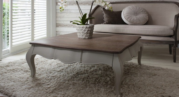 Hudson Living Maison
