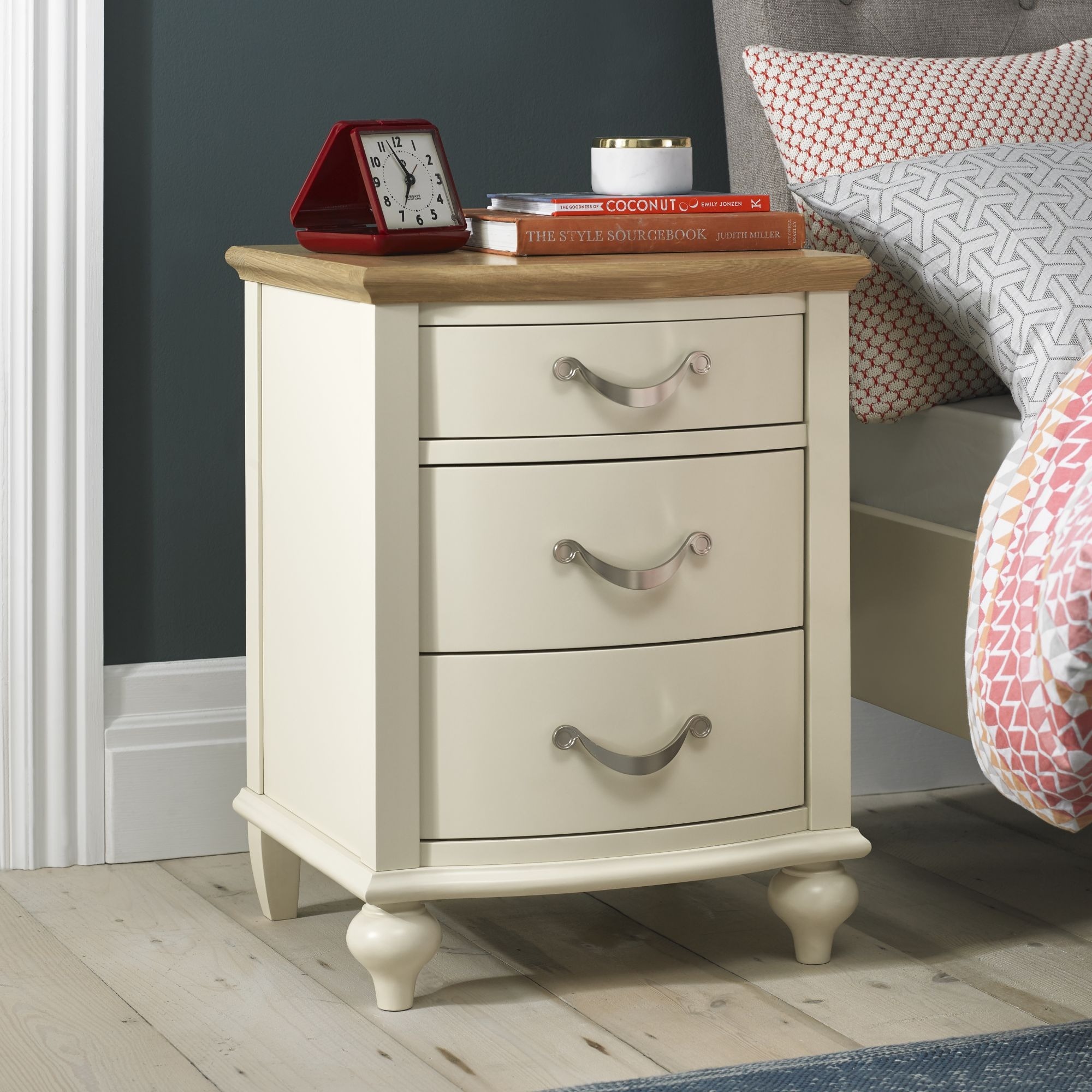 Bedside Tables