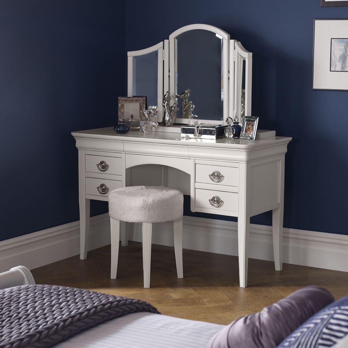 Dressing Tables