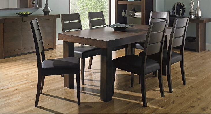 Dining Tables