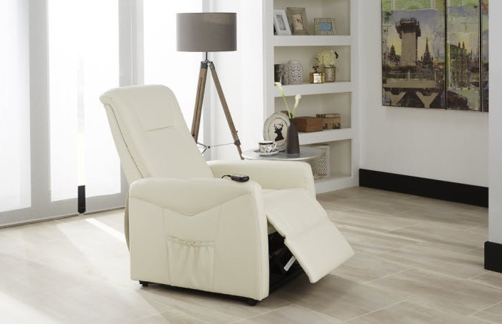 Recliner Chairs 