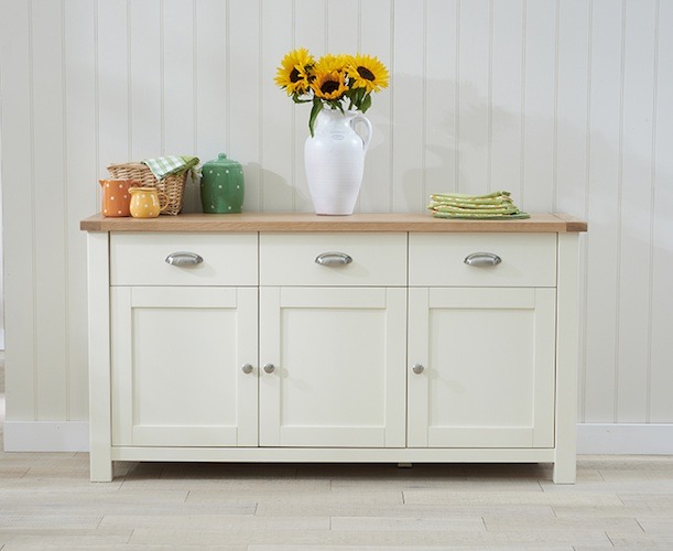 Sideboards 