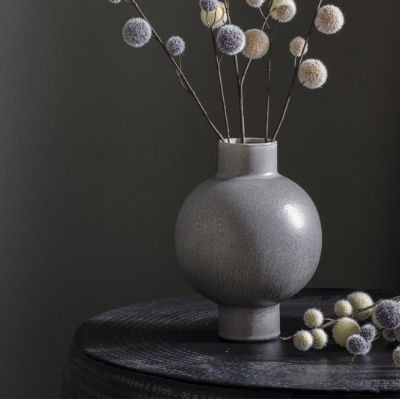 All Home Accessories