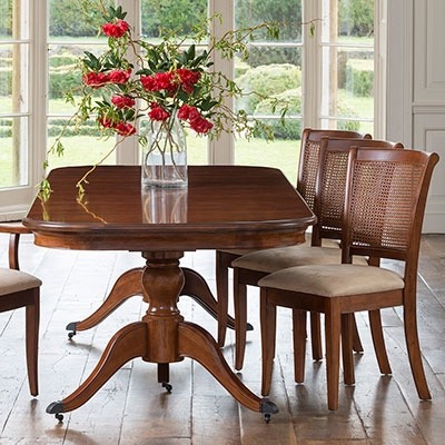 Dining Tables