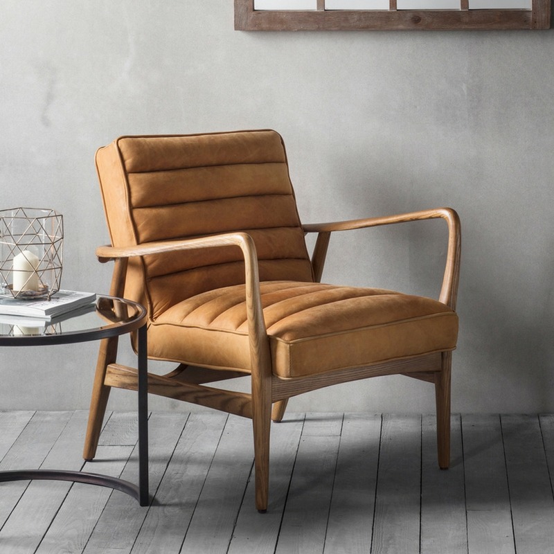 Novelty Chairs 