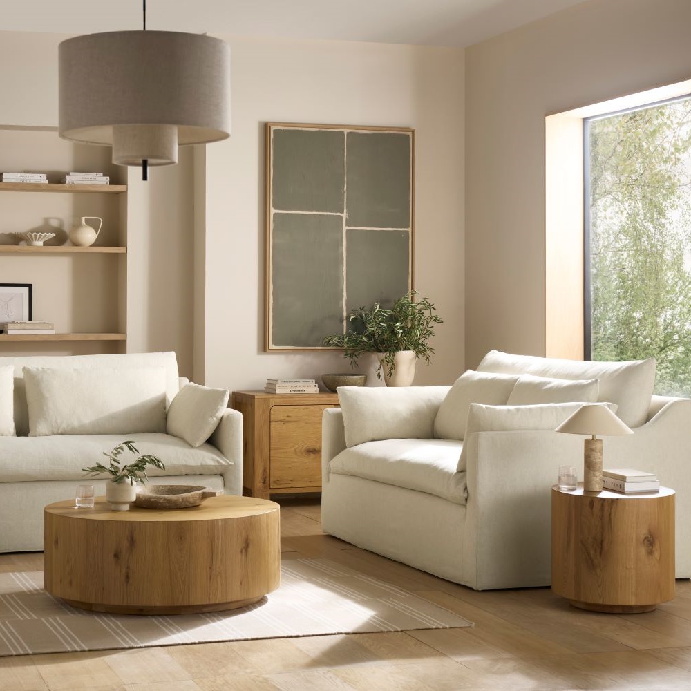 Zephyr Home