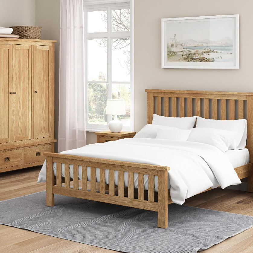 Salisbury Lite