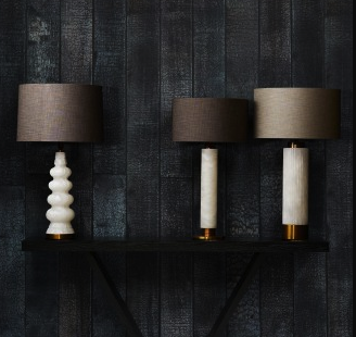 Table & Desk Lamps 