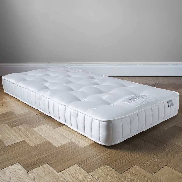 Mattresses