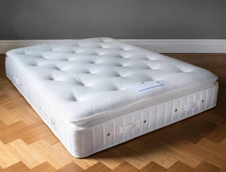 Mattresses