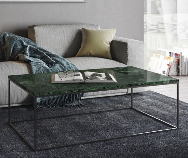 Coffee Tables
