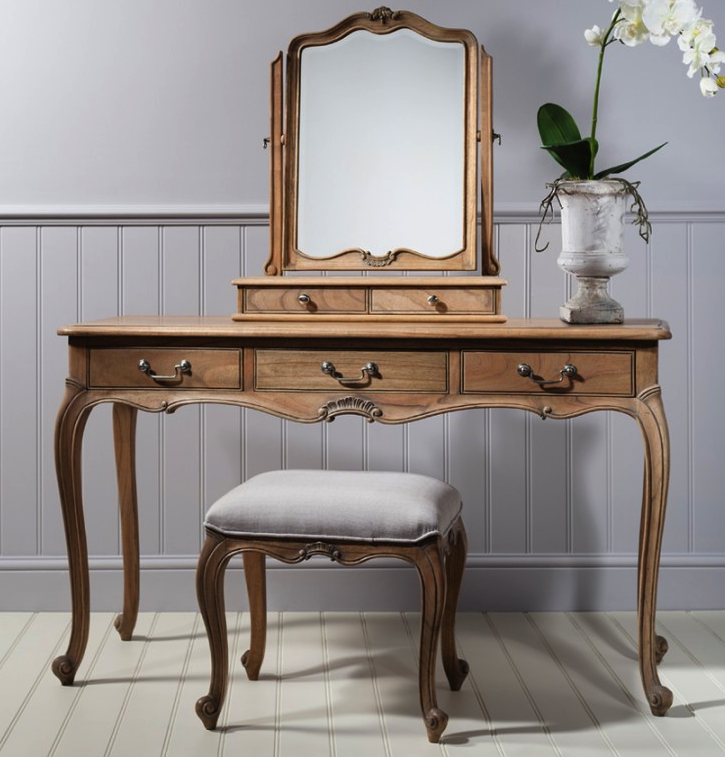 Dressing Tables 