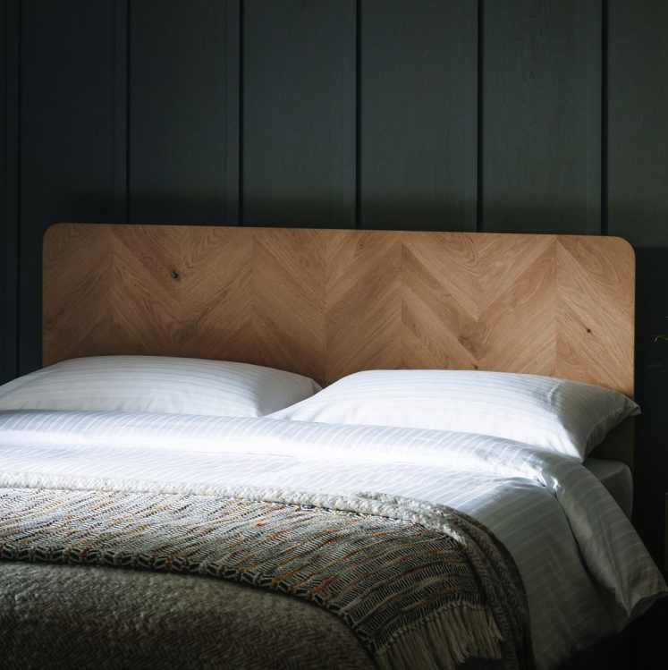 Headboards