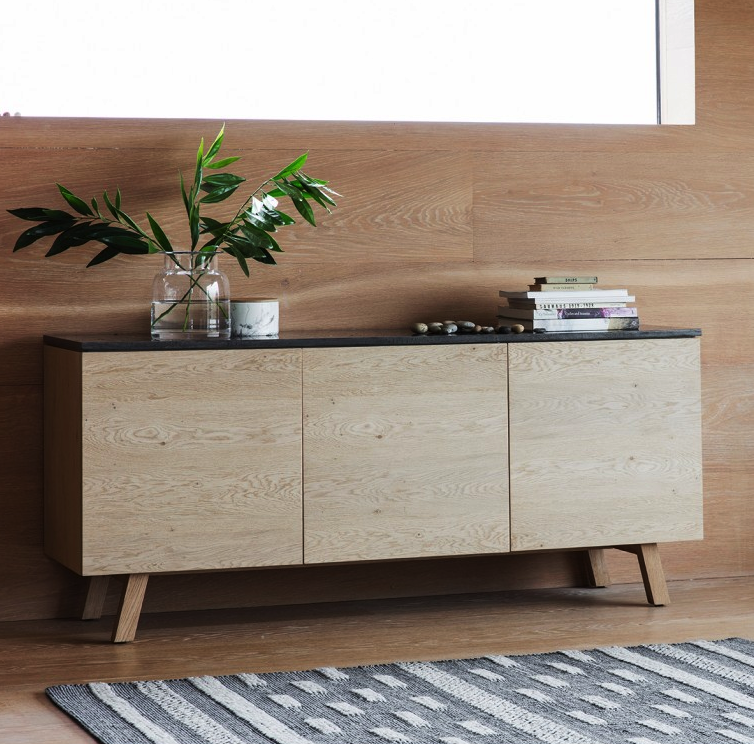 Sideboards 