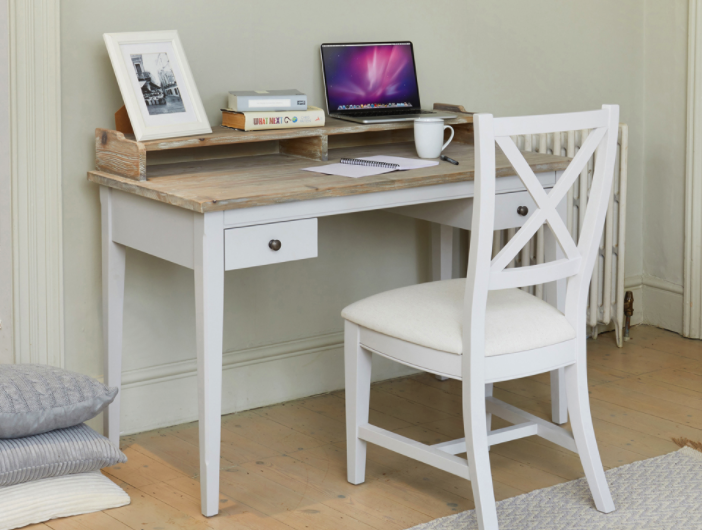 Baumhaus Desks