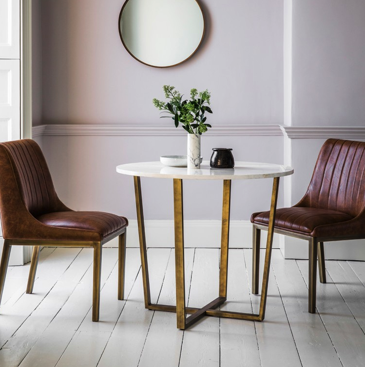 Dining Tables 
