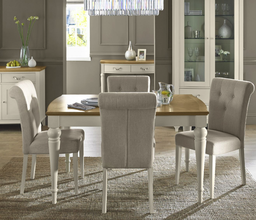 Dining Tables 