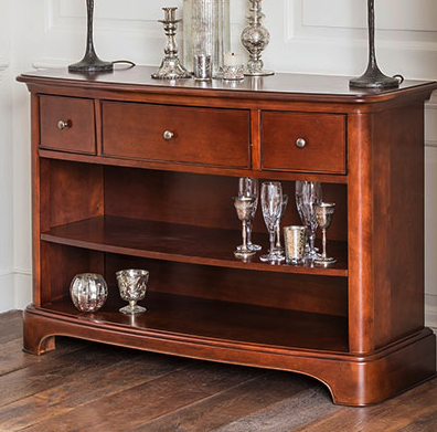 Console Tables 