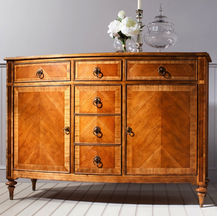 Sideboards