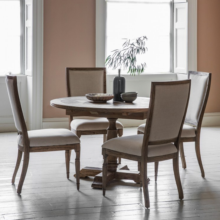 Dining Tables