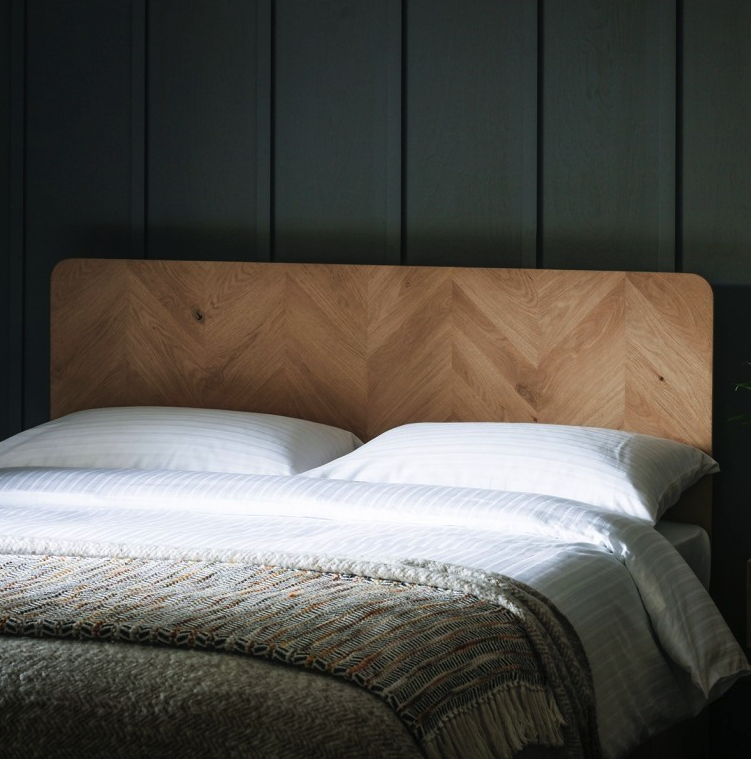 Headboards