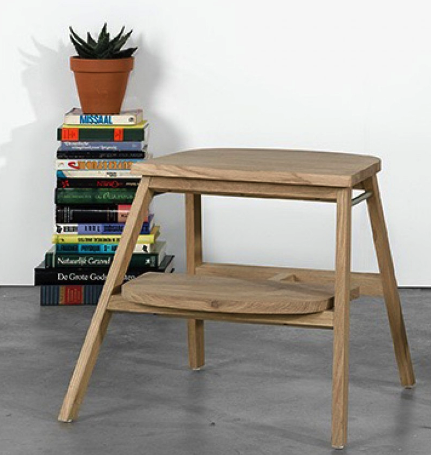 Bedroom Stools & Chairs