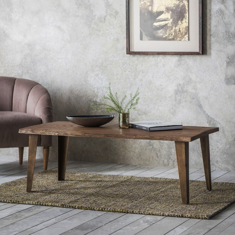 Coffee Tables