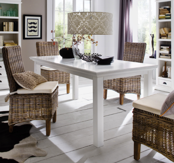 Dining Tables