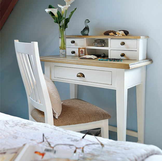 Dressing Tables