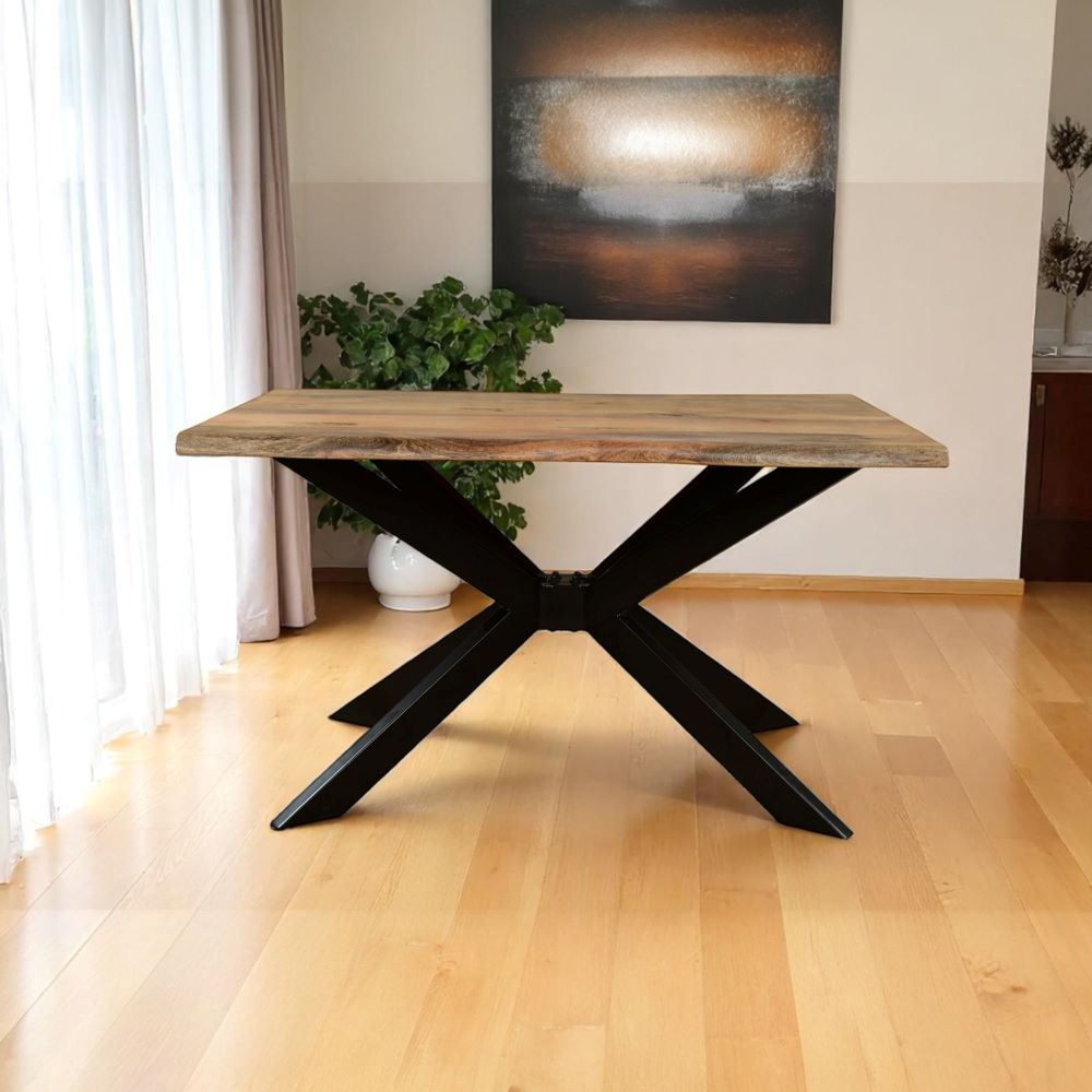 Tavola Edge