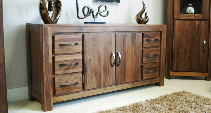 Sideboards