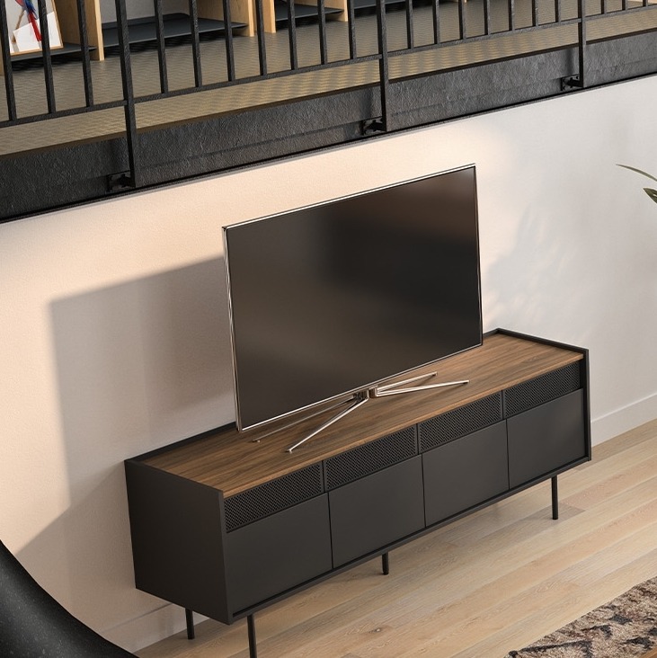 Temahome TV Units