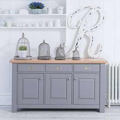 Sideboards