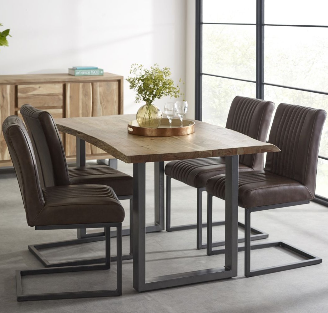 Karvello Designs