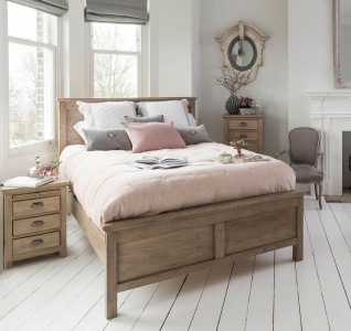 New England Shaker Style Style Our Home
