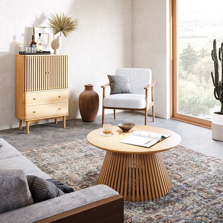 All Corndell Furniture 