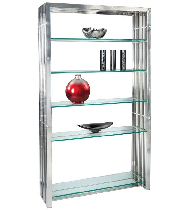 Shelving Units/Racks