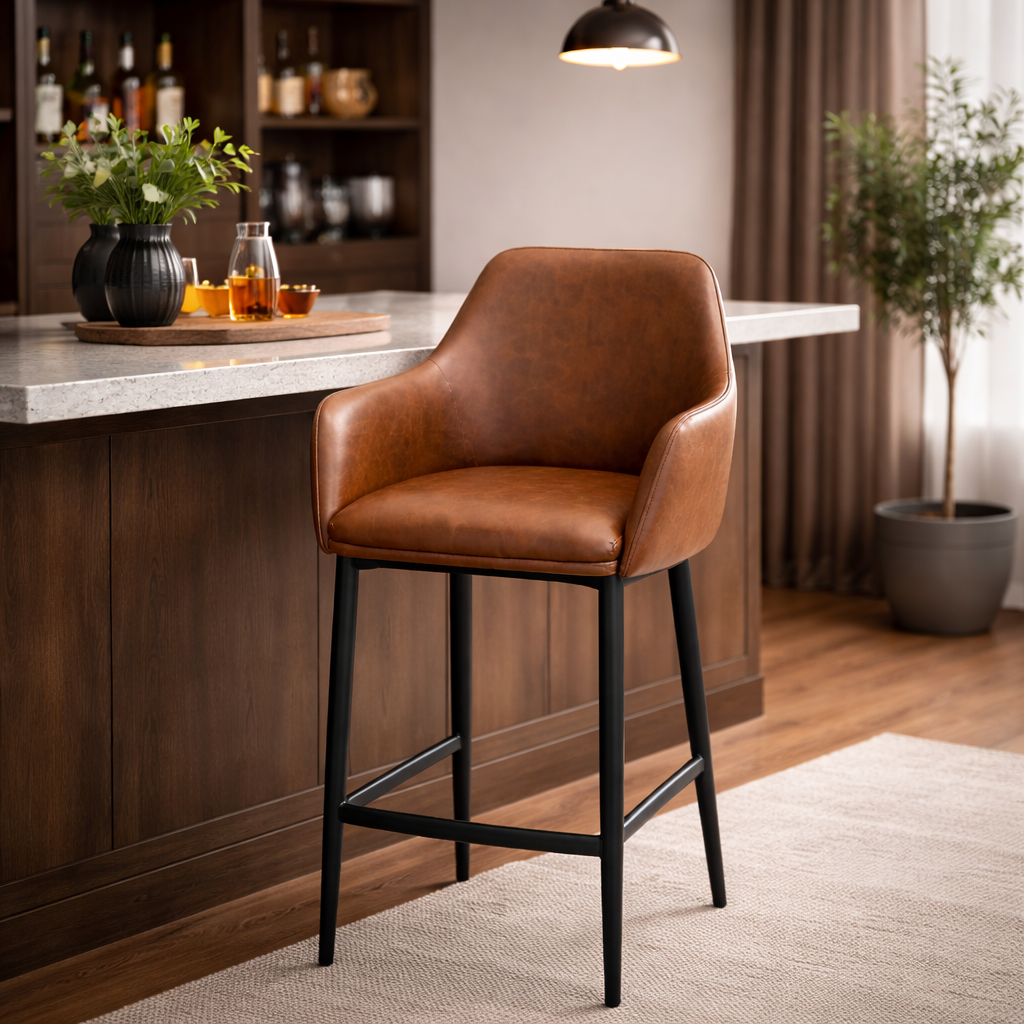 Stools