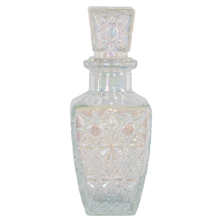 Bottle Dayna (box of 8-pieces) (Iridescent) by  Richmond Interiors | Style Our Home