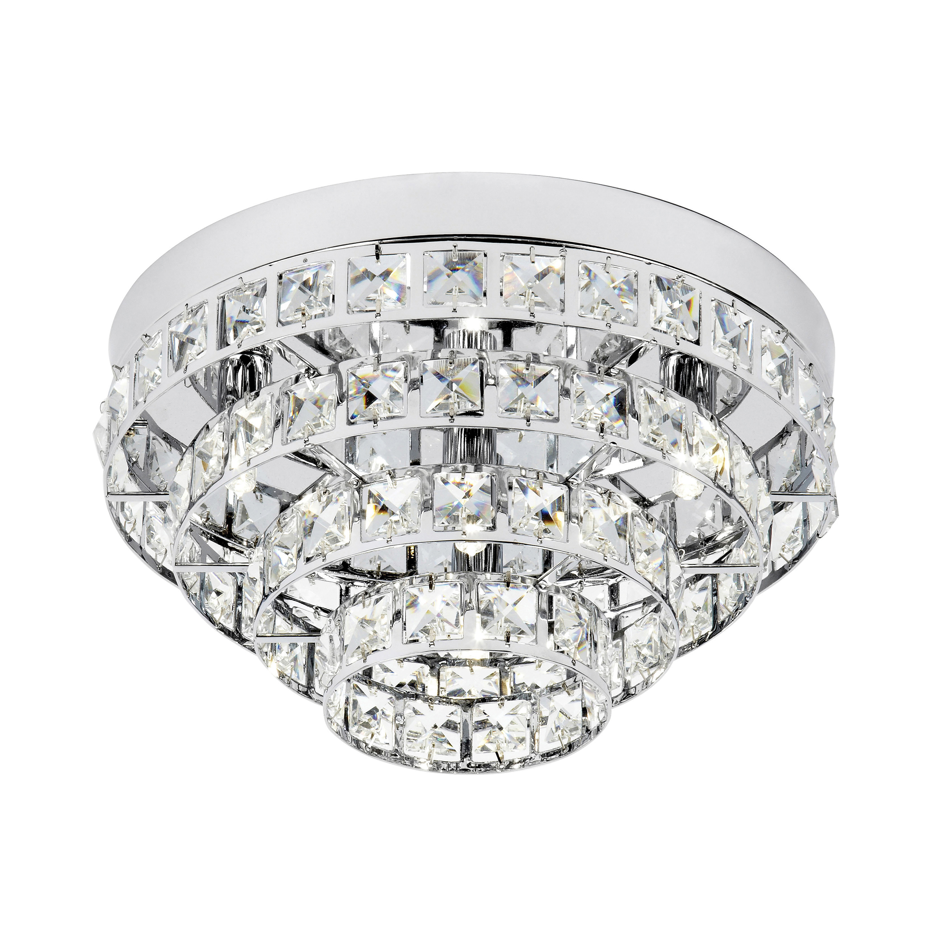 Motowno Ceiling Lamp by Gallary Living | Style Our Home