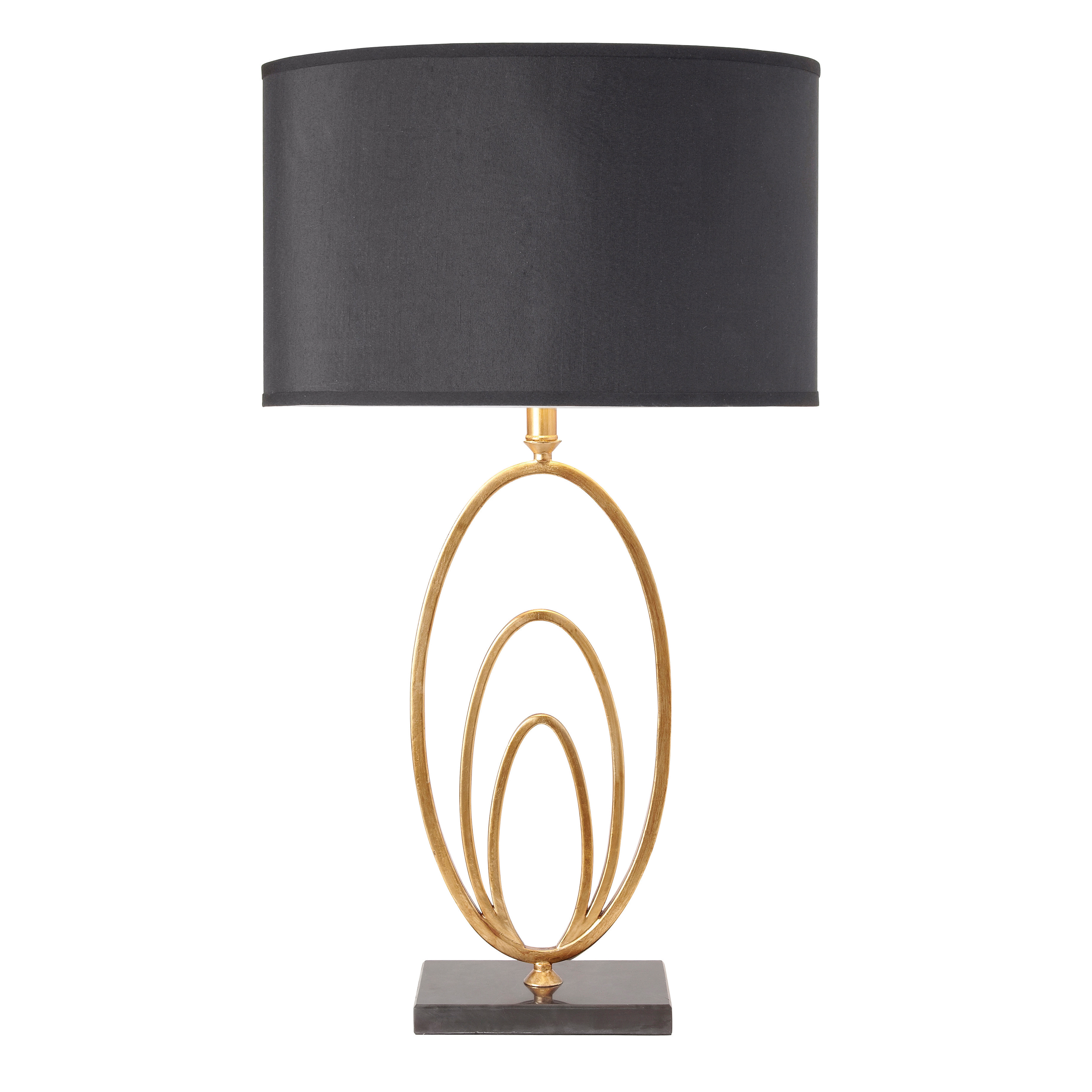 Vilano Table Lamp by Gallary Living | Style Our Home