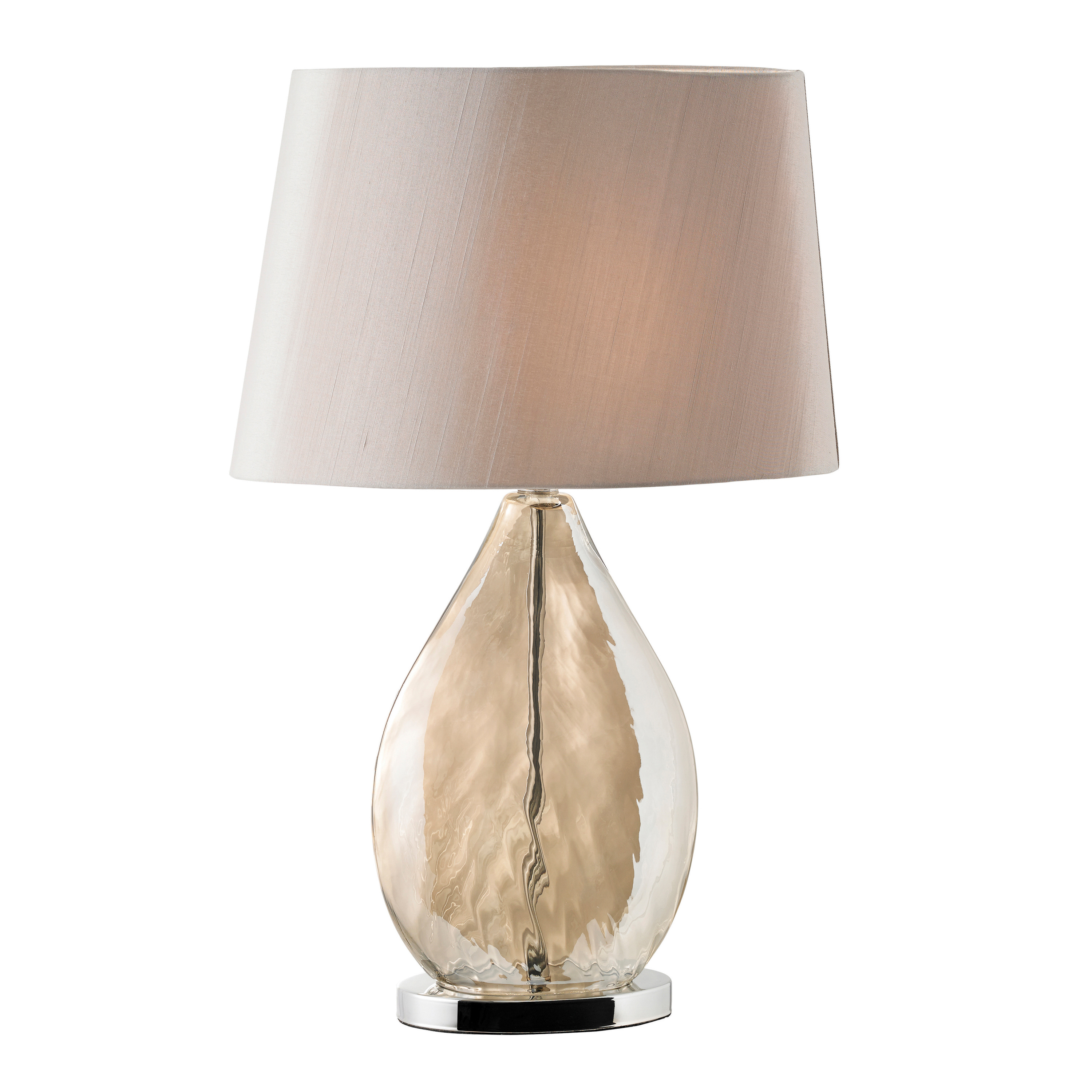Kewano Table Lamp by Gallary Living | Style Our Home